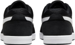 Кроссовки NIKE FOKUS