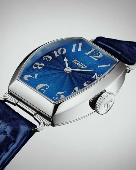 Tissot T128.109.16.042.00 Боковавя