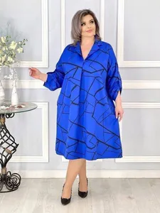 Платье "Элегия-1" Fabrika