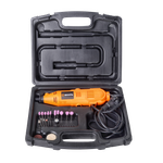 Гравер электрический Вихрь Г-150