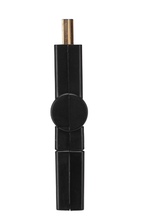 Переходник  Rexant 17-6813