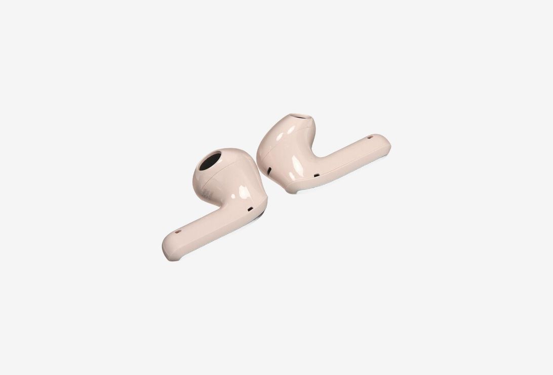 Xiaomi Redmi Buds 6 Active_0426326101147