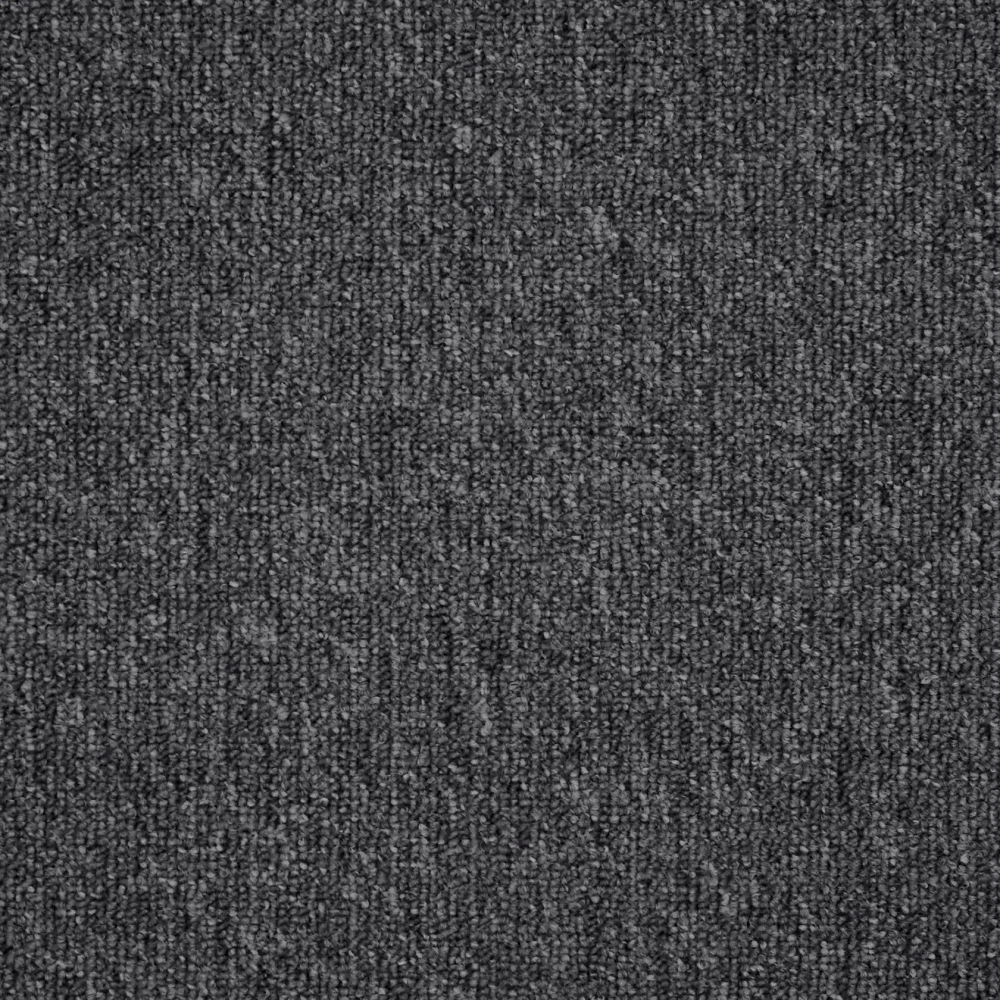 Ковровая плитка Associated Weavers Medusa Tile 99