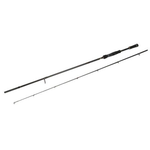 Спиннинг для рыбалки Helios River Stick 210ML 2,1м (4-21г) HS-RS-210ML