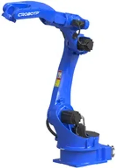 Трубогиб гидравлический Stalex HB-60 Light