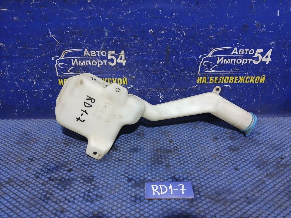 Бачок омывателя Honda CR-V 1996