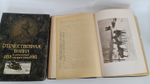 "Отечественная война и русское общество 1812-1912. Том 1-7"  Под редакцией А.К. Дживелегова, С.П. Мельгунова, В.И. Пичета. 1912 г.