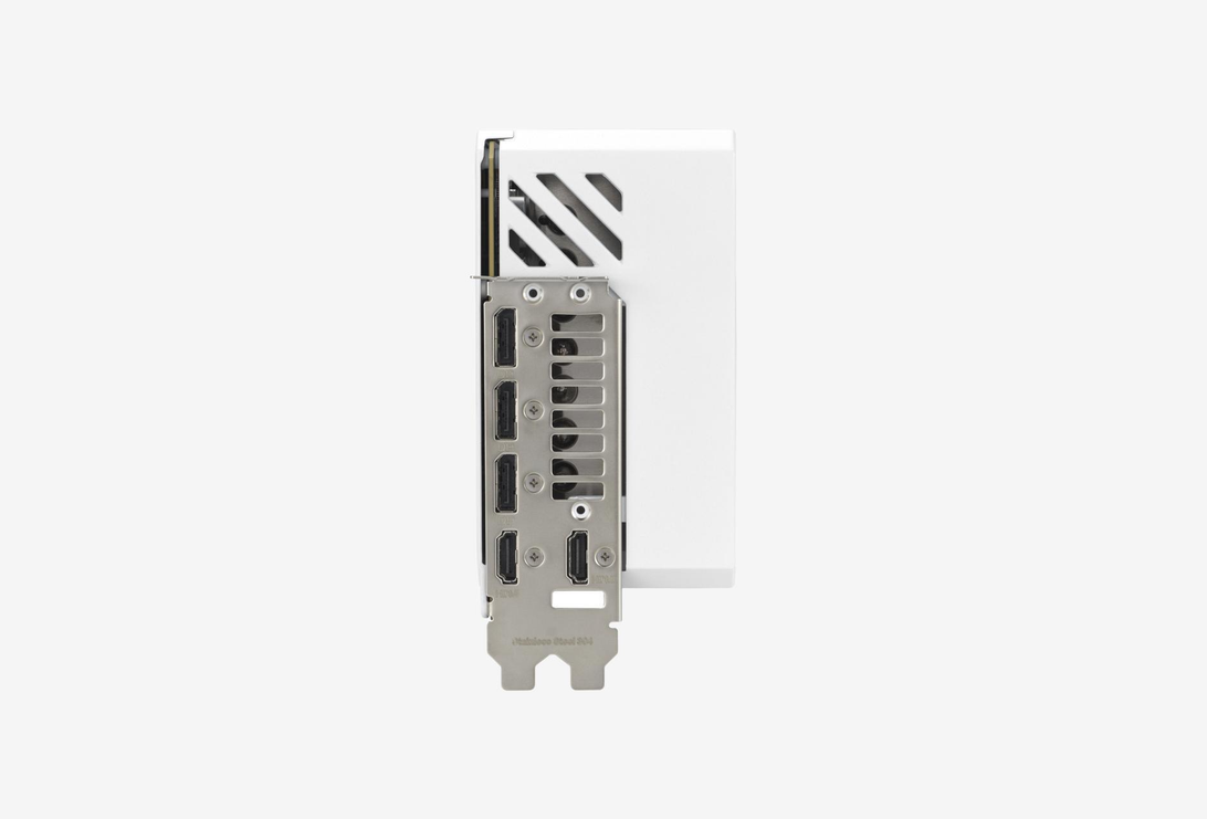 ROG-ASTRAL-RTX5080-O16G-WHITE_1025903120441