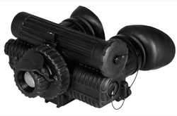 Fortuna BINOCULAR 19S6
