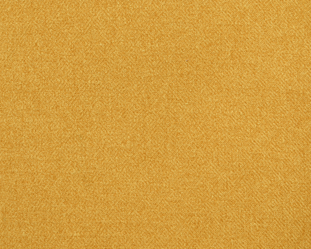 Рогожка Bjork mustard (Бьорк мастард)