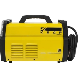 КЕДР MultiTIG 2500P 3 DC установка аргонодуговой сварки 8008477