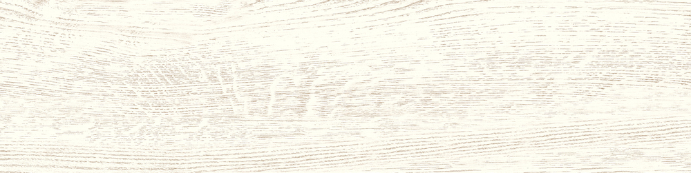 Майнау кремовый / Mainau Crema