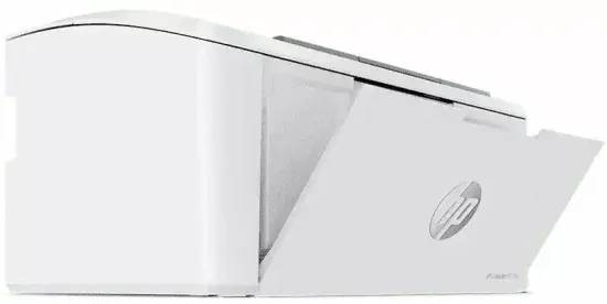 Принтер лазерный HP LaserJet M111w
