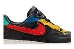 Кроссовки Nike Air Force 1 Low Bhm