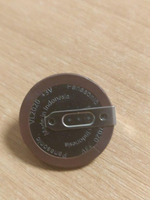 Аккумулятор VL2020/1HF Panasonic