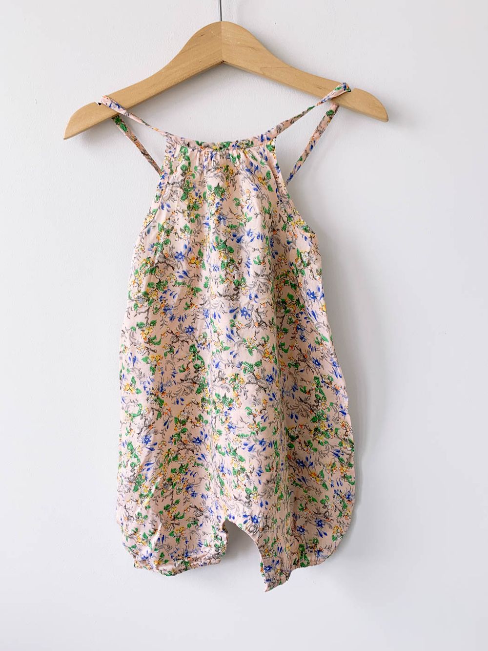 Комплект Caramel