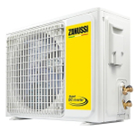 Сплит-система Zanussi ZACS/I-24 HPF/A22/N8 Perfecto DC Inverter