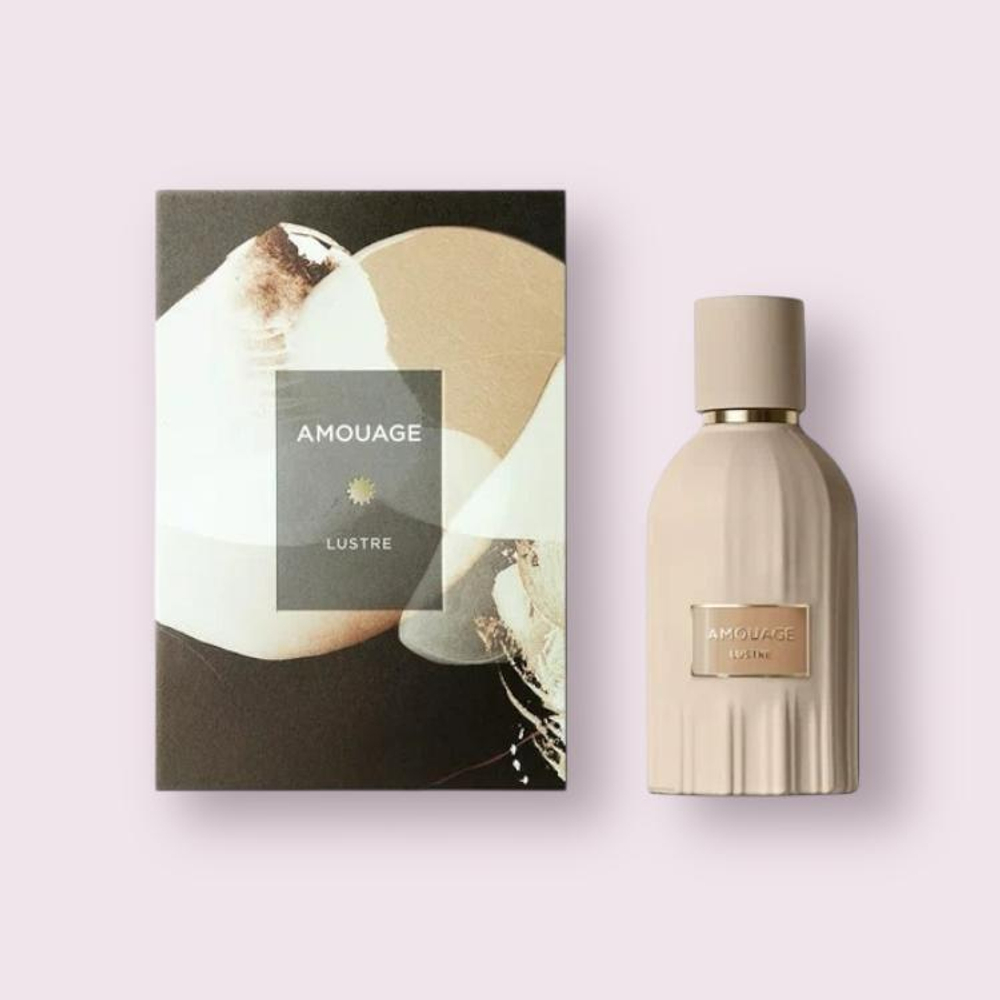 Парфюмерная вода Amouage "Lustre",100 ml (LUXE)