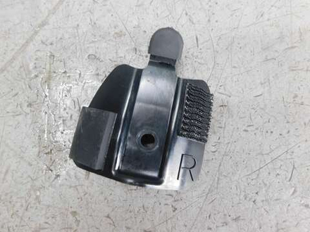Крепление правое Suzuki Gladius SFV400 VK58A 44179-44H0