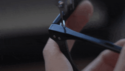 Мультитул Nextool Micro Sailor Scissors S0