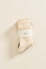 Носки art.P108-2