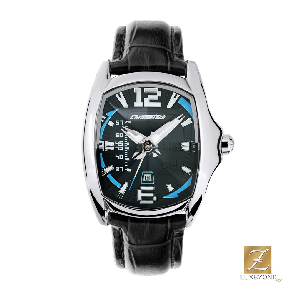 Chronotech CT.7107ALS/80