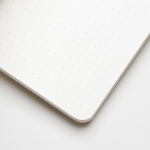 Блокнот для записей А6B Hansel and Gretel