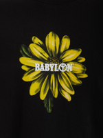 Мужская Футболка Daisy (Q3 2024)