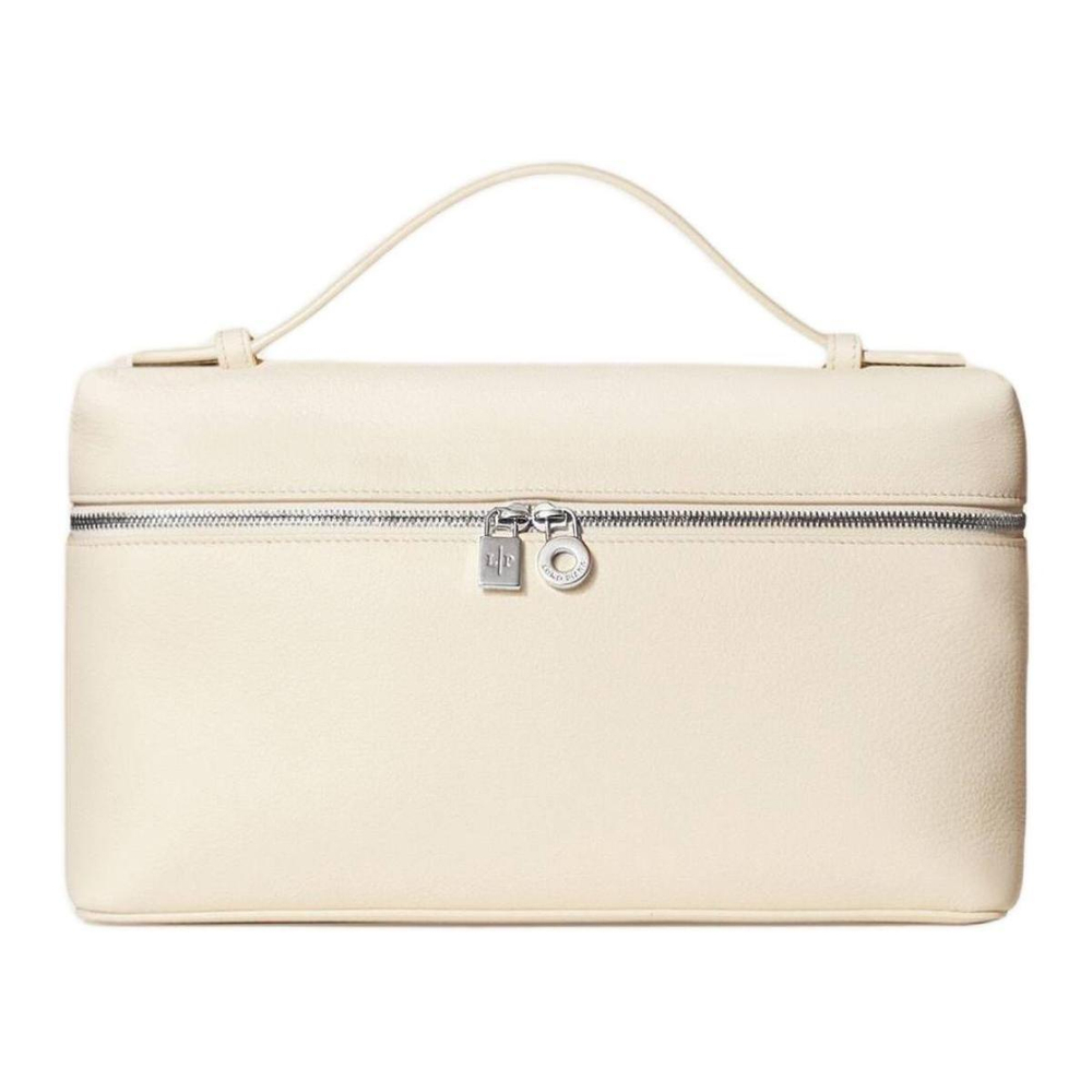 Сумки Loro Piana ExtraPocket L27, FAN4043-108T