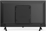 Телевизор  StarWind SW-LED32SG305