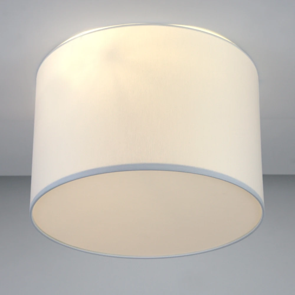 Потолочная люстра Lighthall CAMERONA 45 LH022013