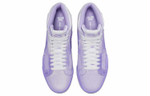Кроссовки Nike Blazer Sb Zoom Prm