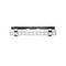Встраиваемый светильник Maytoni Technical Downlight DL065-20W3-6K-W