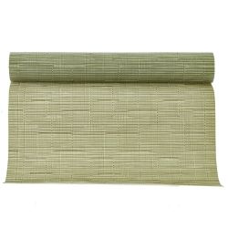 GAEM Скатерть-дорожка, L180 W30 H0,1 см