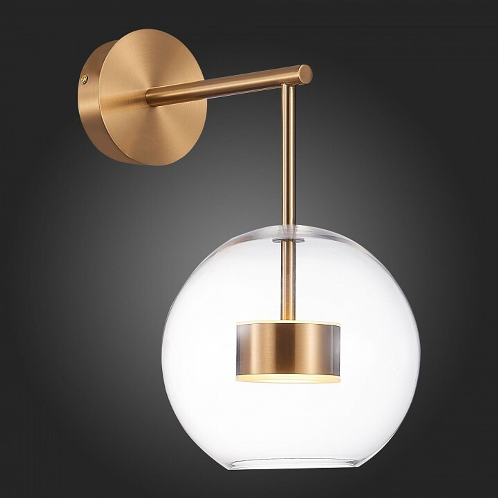 Бра ST-Luce SL1133.201.01