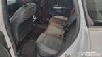 Mercedes-Benz GLA-Class H247 GLA45 AMG 4MATIC+ (12.2022)
