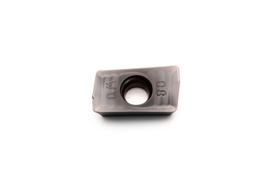 APMT1604PDER-QM LF6018