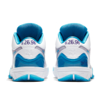 Кроссовки Nike, AV6339-100