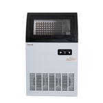 Льдогенератор SKF-D70F Foodatlas