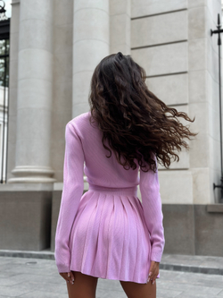 Костюм BRITNEY