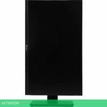 Монитор PINEBRO MF-2404ADU