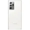 Samsung Galaxy Note 20 Ultra 5G 12/256GB Mystic White (Белый)