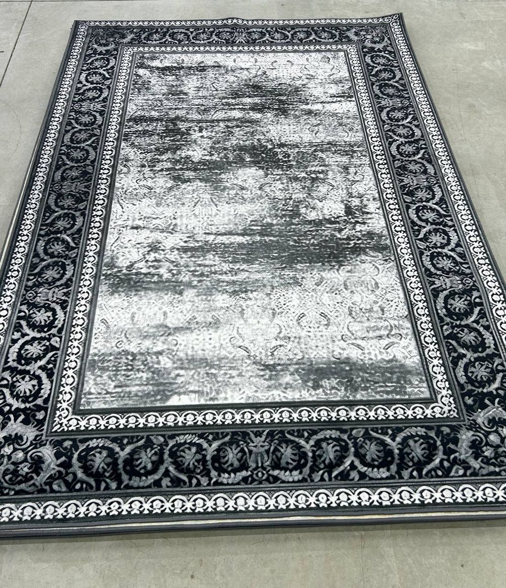 Ковер КИТ 2/3