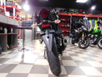 Yamaha MT-25 RG43J-005854