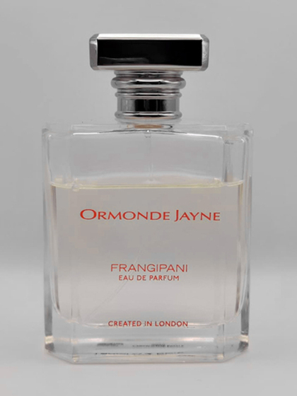 Ormonde Jayne Frangipani