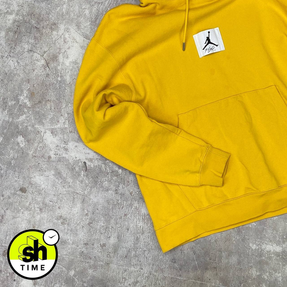 Кофта AirJordan