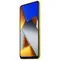 Xiaomi Poco M4 Pro 8 256Gb EU Yellow