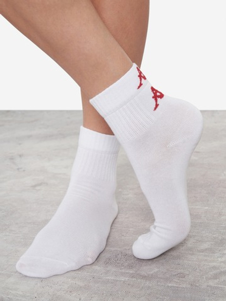 Носки ( 2 пары ) KAPPA