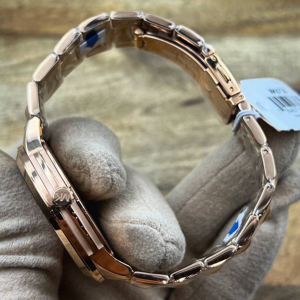 Часы Michael Kors
