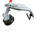 Триммер электрический РЕСАНТА ЭТ-1700НВ